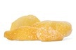 Crystallized Ginger