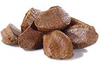 Brazil Nuts (In Shell) - 25 pound case