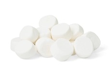 Link to Marshmallows