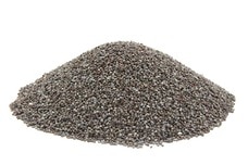 Link to Poppy Seeds