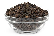 Link to Whole Spices