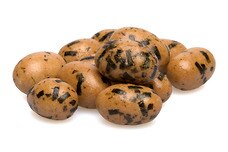peanuts nuts asian snacks seaweed sold