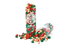 Link to Christmas Popcorn Collection