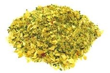 Link to Seasonings & Blends