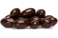 Link to Organic Chocolate Covered Goodies