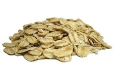 Link to Oats and Oatmeal Mixes