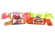 Link to Assorted Fruit Chews (Sugar Free)