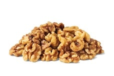 Candied Walnuts