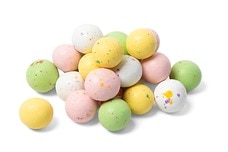 Link to Speckled Robin Malted Milk Balls