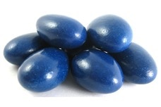 Link to Dark Blue Candy
