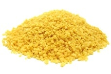 Soy Lecithin Granules