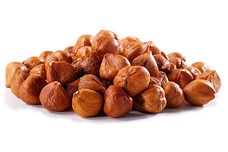 Link to Chocolate Hazelnuts