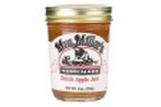 Link to Apples
