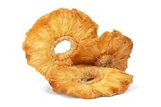 Link to Organic Dried Fruit