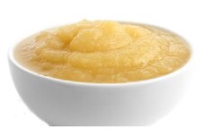 Apple Sauce