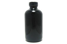 Organic Hemp Oil