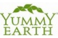 Link to Yummy Earth