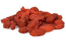 Goji Berries