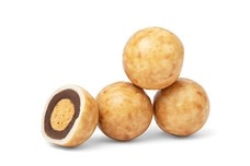 Ultimate Malted Milk Balls image