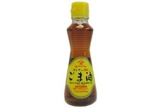 Link to Kadoya - 100% Pure Sesame Oil