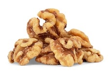 Roasted Walnuts (Salted) image