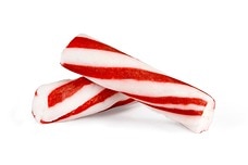 Link to Peppermint Sticks