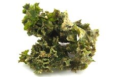 Kale Chips