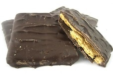 Link to Graham Crackers