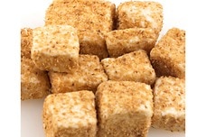 Link to Marshmallow Coconut Toasties