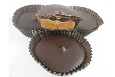 Link to Peanut Butter