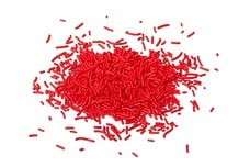 Link to Red Sprinkles