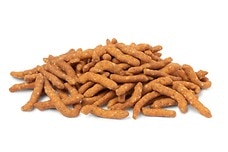 Link to Cheddar Sesame Sticks