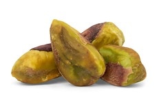 Raw Pistachios (No shell) image