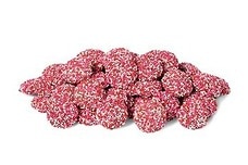 Link to Valentine's Day