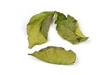 Link to Makrut Lime Leaves (Thai Lime Leaves) 