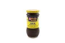 Link to Koon Chun Hoisin Sauce