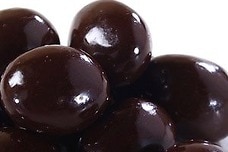 Link to Dark Chocolate Blueberries with Acai