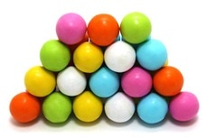 Link to Sixlets