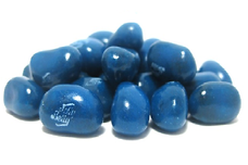 Link to Blueberry Flavored Candy