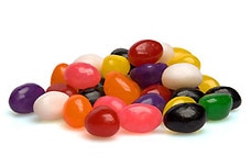 Link to Jelly Beans