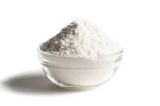 Link to Baking Mixes