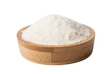 Link to Buttermilk Powder