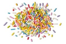 Link to Easter Baking