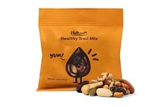 Link to Healthy Trail Mix - Single Serve