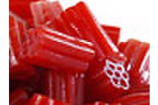 Link to Licorice Bites