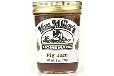 Link to Fig Jam