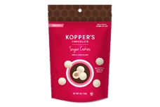 Link to Kopper's Retail Products