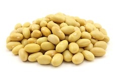 Link to Canary Beans