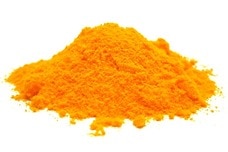 Link to Cheese Powder