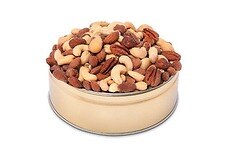 Link to Gluten-Free Gifts